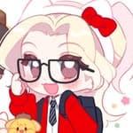 渙散菲妮₊♡⁺⋆'s profile picture