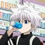 tetsu's profile picture