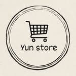 Yun store🛒's profile picture