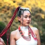 DUNGI SAPOR｜𝔻𝕁 汝妮's profile picture