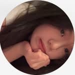 ᴀɴ's profile picture