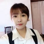 惠宜's profile picture