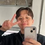 定 Dean 틴's profile picture