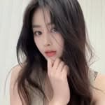 王麗莎's profile picture