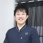 宇保隆太|メンズ脱毛RUSH店長|西宮北口's profile picture