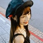 幽靈水晶 蔡菜CC's profile picture