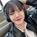 𝐉𝐢𝐍's profile picture