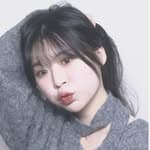 윤비's profile picture