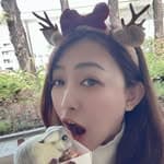 Cathy Wang's profile picture