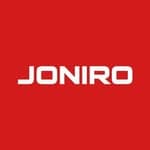 JONIRO's profile picture