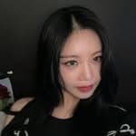 ✩채윤 NiNiღ's profile picture