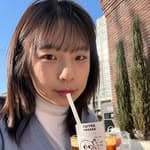 昱亘's profile picture