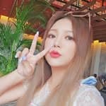 임지영's profile picture