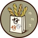 棒棒屋日式牛奶棒's profile picture