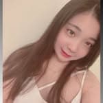 陳妘's profile picture