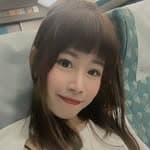 張芳瑜's profile picture