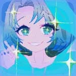 ごま's profile picture