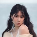 夏子麗 𝒵𝒾𝓁𝒾's profile picture