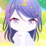 rei._.///0811's profile picture