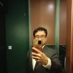 Wang Cheng Hung's profile picture