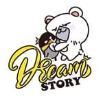 Dream Story 夢想故事's profile picture