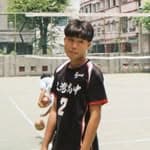 cheng han's profile picture