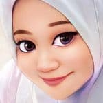 Nora Nurlia's profile picture