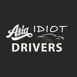 Asia Idiot Drivers's profile picture