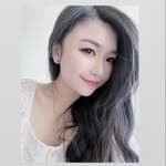 🌸珂貝絲台灣區域現貨中心 🌻總經銷會長's profile picture