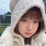 璇Hsuan🐰ྀི's profile picture