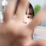 中川紅葉's profile picture