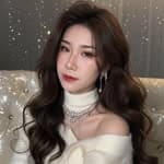 茶ᥫᩣ.ㅤ's profile picture