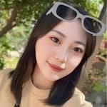 吳芊慧's profile picture