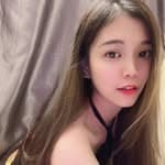 婷兒🇲🇾's profile picture