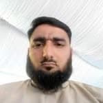 Khadim Raza Qadri's profile picture