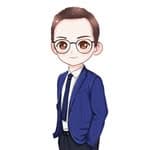 布蕾斯特醫生  魏敬庭's profile picture