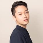 夏嘉鴻's profile picture