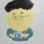 Mark Tsai's profile picture