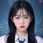 怡均。's profile picture