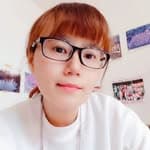 鄭名惠's profile picture