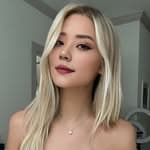 Mia Kim's profile picture