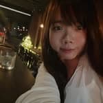 yuyurbai's profile picture