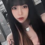 奇妙仙子🧚‍♀️ CC's profile picture