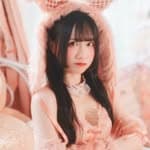 酒井ハムᵈᵉˢᵘ💮⸝⸝⸝♡︎'s profile picture