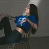 profile