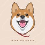 Shiba_Daytrader's profile picture