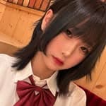 A!NA金木's profile picture