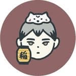 李佩璇's profile picture