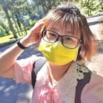 李姿涵's profile picture