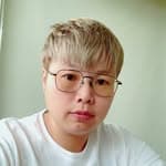 Jerome Lin's profile picture